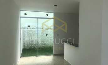 Imagem 6: Casa - Cibratel II - Itanhaém