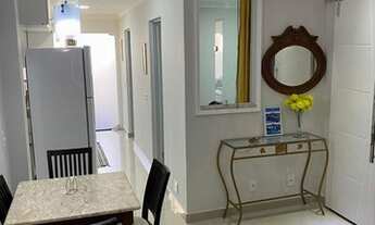 Imagem 6: CASA TEMPORADA CABO FRIO RJ. TRAGA SUA FAMÍLIA