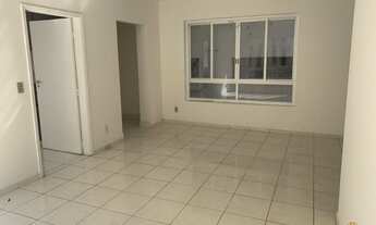 Imagem: SãO PAULO - Apartamento Padrão - Paraíso