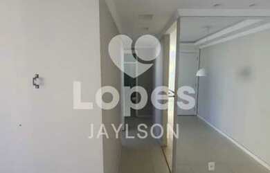 Imagem 7: Apartamento - 02 quartos - Pavuna