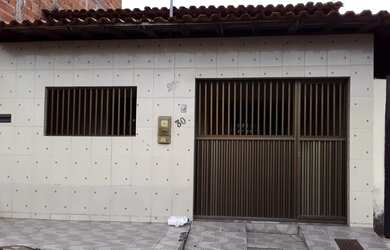 Imagem 7: Vendo/alugo casa no Pl. Turu-1