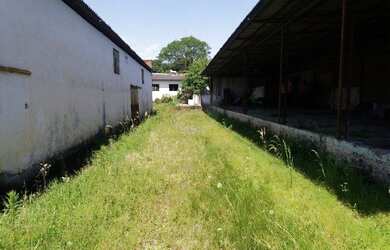 Imagem 7: Terreno à venda, 3300 m² por R$ 1.000.000,00 - Berto Círio - Nova Santa Rita/RS