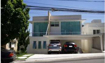 Imagem: VENDE-SE OU ALUGA-SE CASA LINDISSIMA - SPII