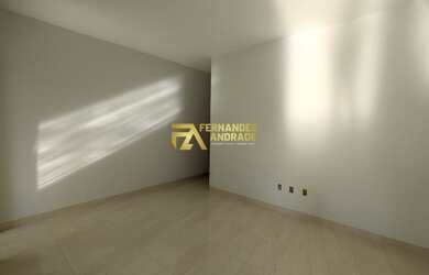 Imagem 5: Casa 3 Qts. 01 suíte - Vila Oliveira - Ap. de Goiânia