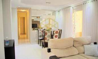 Imagem 6: Apartamento - Parque Villa Flores - Sumaré