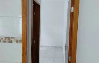 Imagem 5: IMOVEL NOVO COM PISCINA !!!