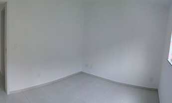 Imagem 6: Apartamento - 02 quartos - Araras - Teresópolis - Seminovo