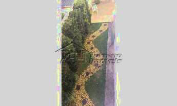 Imagem 2: Excelente casa na Reserva do Bosque em São José dos Campos