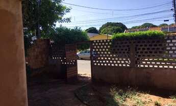 Imagem 2: Casa no bairro Jardim Preisdente