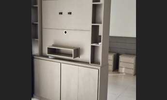 Imagem 6: Apartamento com 1 dormitório à venda, 42 m² por R$ 450.000 - Santana - São Paulo/SP