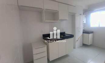 Imagem 1: Apartamento à venda, 44 m² por R$ 330.000,01 - Pirituba - São Paulo/SP