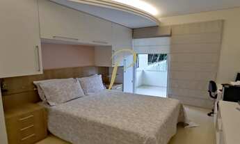 Imagem 5: JOINVILLE - Casa Padrão - Glória