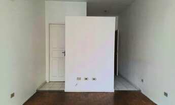 Imagem 2: Apartamento para alugar, 25 m² por R$ 1.000,00/mês - Bela Vista - São Paulo/SP