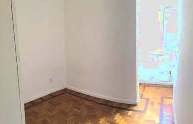 Imagem 7: Ótimo apartamento no Flamengo