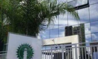 Imagem 3: Altos do farol ;;!