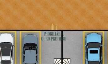 Imagem 7: Venda Residential / Home Belo Horizonte MG