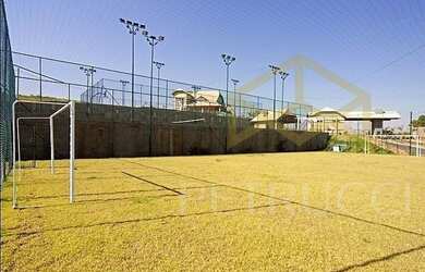 Imagem 5: Terreno - Swiss Park - Campinas