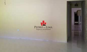 Imagem 2: Casa térrea com edícula à venda, total de 4 dormitórios e 1 vaga na Penha