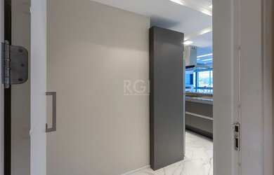 Imagem 3: Loft em Praia de Belas