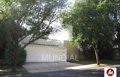 Imagem 3: Casa (sobrado na rua) 4 dormitórios/suite, cozinha planejada