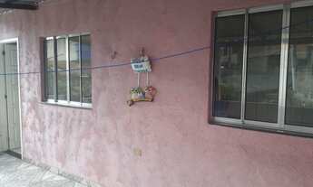 Imagem 1: Casa ? a venda Viana