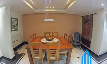 Imagem 4: GUARAPARI - Apartamento Padrão - PRAIA DO MORRO