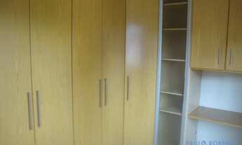 Imagem 5: APARTAMENTO - MORUMBI - SP