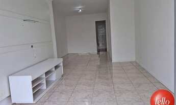 Imagem 4: São Paulo - Apartamento Padrão - Vila Nova Conceição
