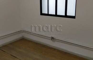 Imagem 6: SAO PAULO - Casa Comercial - VILA MARIANA