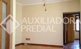 Imagem 2: PORTO ALEGRE - Apartamento Padrão - Praia de Belas