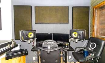 Imagem 6: Casa à Venda - Vila Constança , 3 Quartos, 119 m2