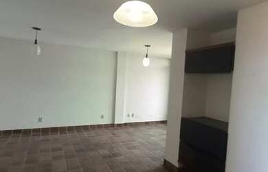 Imagem 5: Edifício Stylus, o seu apartamento de 3/4, em Lagoa Seca, Natal/RN