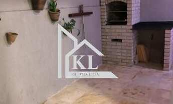 Imagem 5: Parnamirim - Casa de Condomínio - Nova Parnamirim