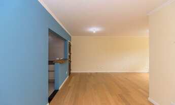 Imagem 5: São Paulo - Apartamento Padrão - Alto da Boa Vista