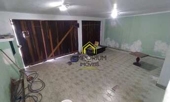 Imagem 6: Casa com 3 dormitórios para alugar por R$ 2.000/mês - Jardim São Judas Tadeu - Guarulhos/S