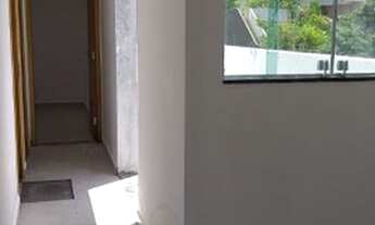 Imagem 4: Studio à venda, 50 m² por R$ 330.000,00 - Penha de França - São Paulo/SP