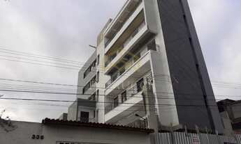 Imagem 5: Apartamento - Jardim Pedro José Nunes - São Paulo
