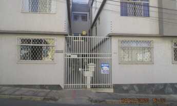 Imagem: Aluguel Residential / Apartment Belo Horizonte