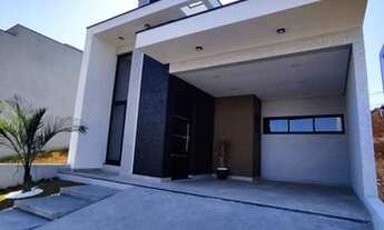 Imagem 6: Condomínio Horto Florestal Villágio em Sorocaba