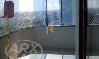 Imagem 3: CANOAS - Padrão - Centro