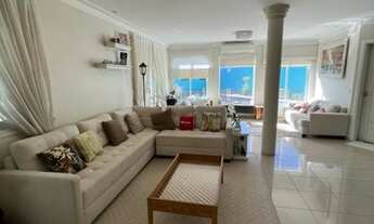 Imagem 5: CASA EM CONDOMÍNIO - TARUMÃ - SP