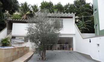 Imagem 3: Casa com 3 quartos à venda, 540 m² por R$ 1.100.000 - Pechincha - Rio de Janeiro/RJ