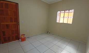 Imagem 7: Casa com quintal independente no Samambaia em Praia Grande