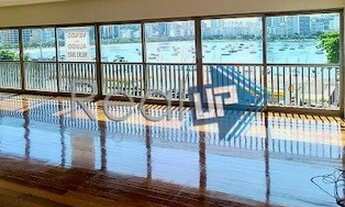 Imagem 4: RIO DE JANEIRO - Apartamento Padrão - Botafogo Botafogo