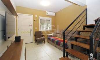 Imagem 6: Casa Condominio em Ipanema