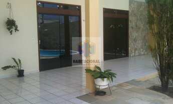 Imagem 2: Casa em Lagoa Nova