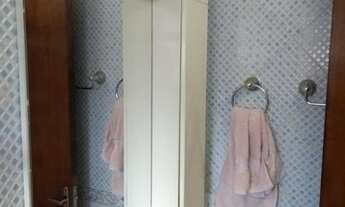 Imagem 4: Apartamento para Venda em Santo André, Vila Alzira, 2 dormitórios, 2 banheiros, 1 vaga