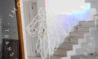 Imagem 4: Excelente casa de condomínio para venda tem 400 metros quadrados com 5 quartos