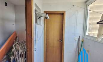 Imagem 7: GUARAPARI - Apartamento Padrão - PRAIA DO MORRO