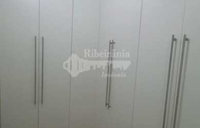 Imagem 2: Ribeirão Preto - Apartamento Padrão - Ribeirânia